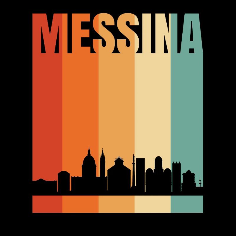 Messine