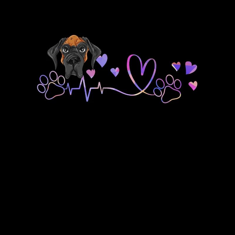 Great Dane