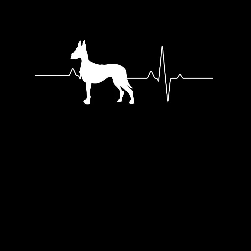 Great Dane