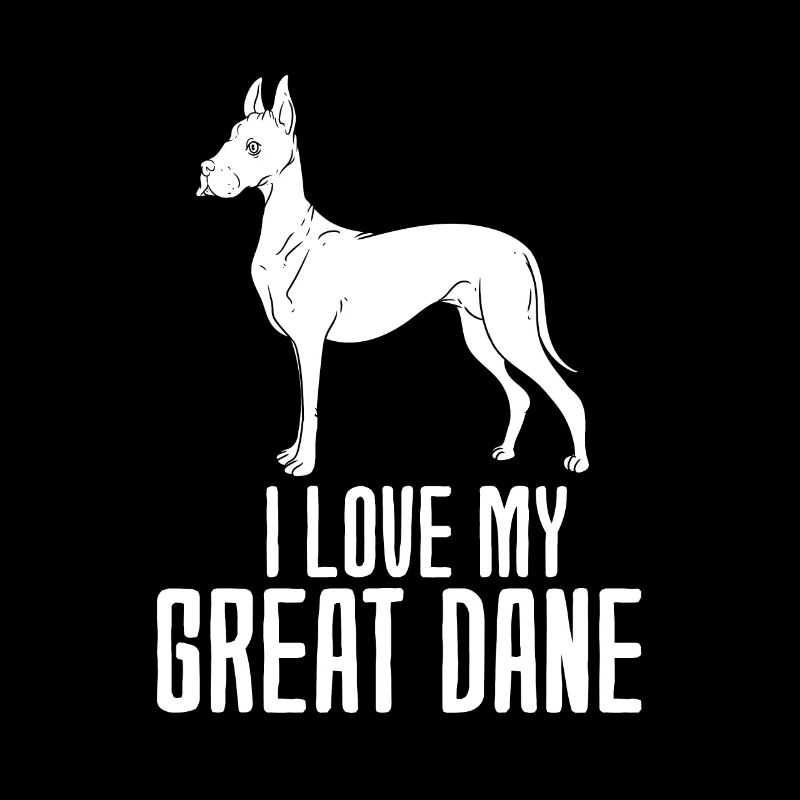 Great Dane