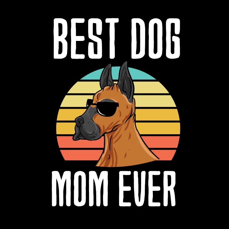 Great Dane