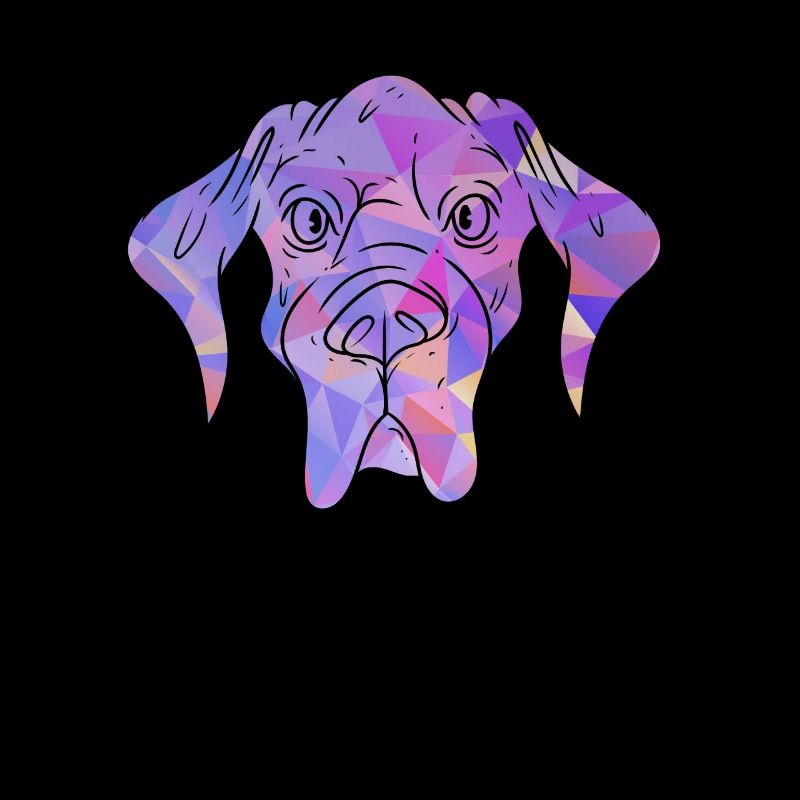 Great Dane