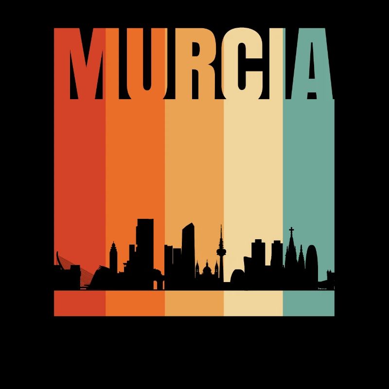 Murcie