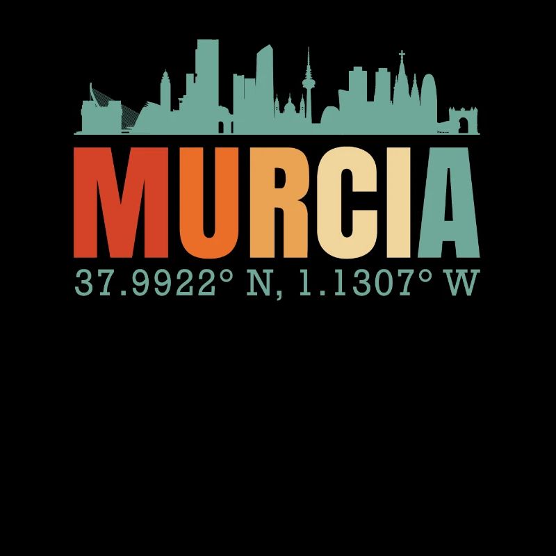 Murcie