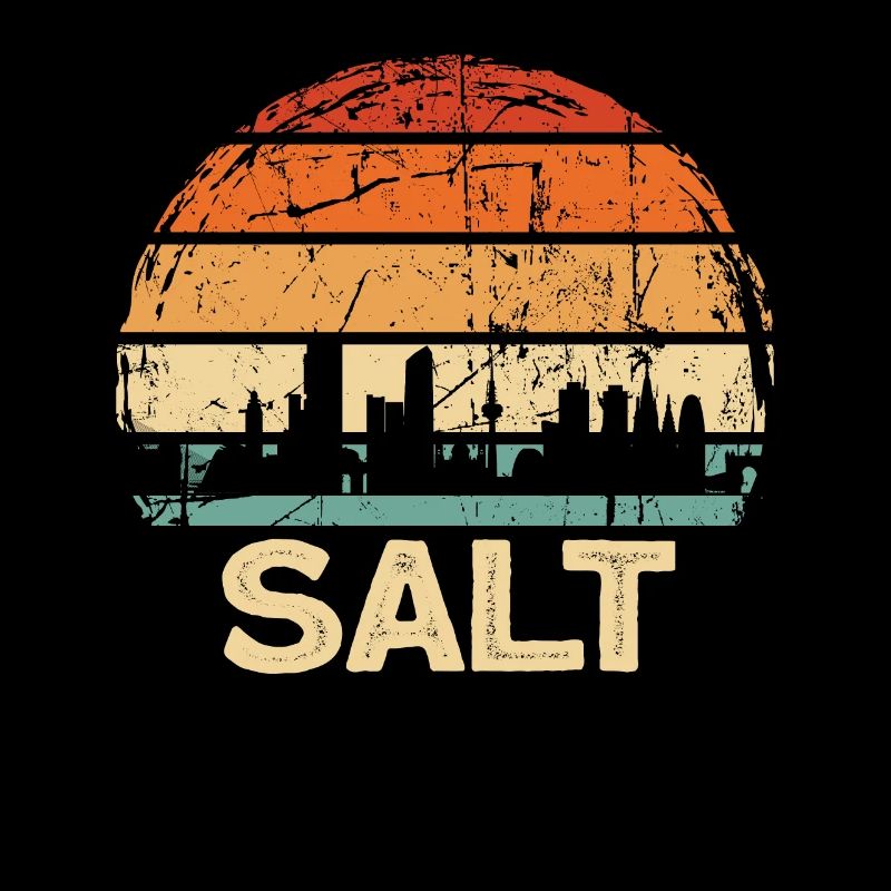 Sel