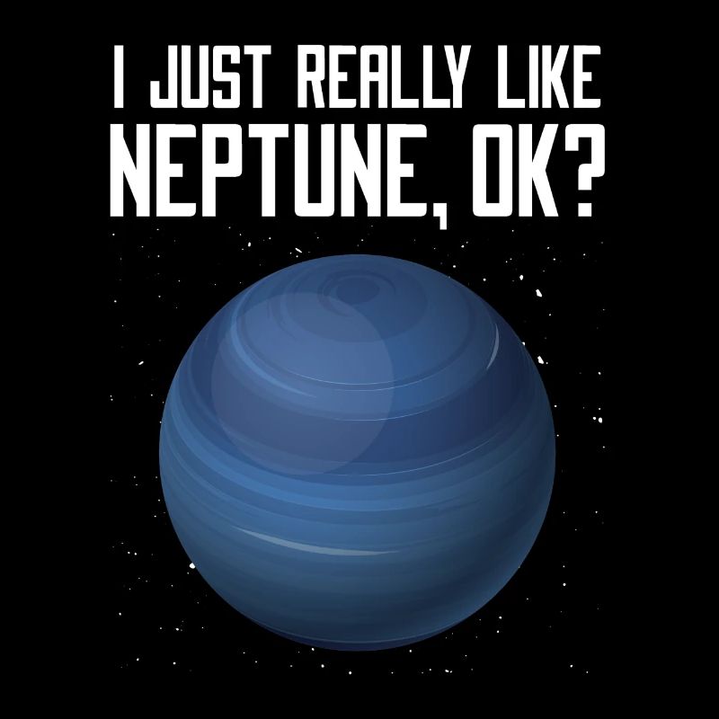 Neptun