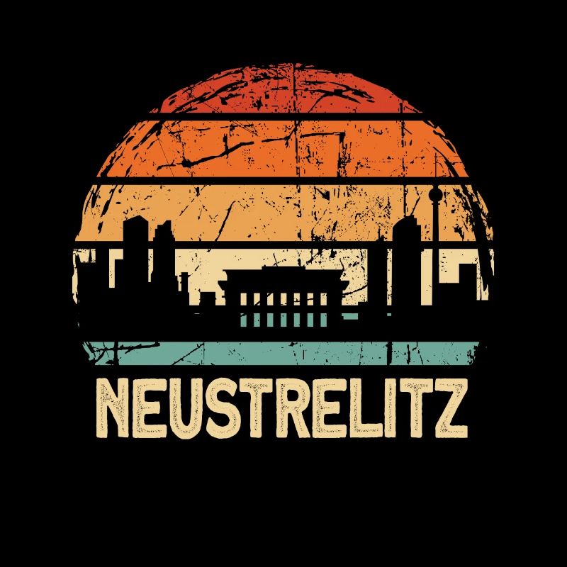 Neustrelitz