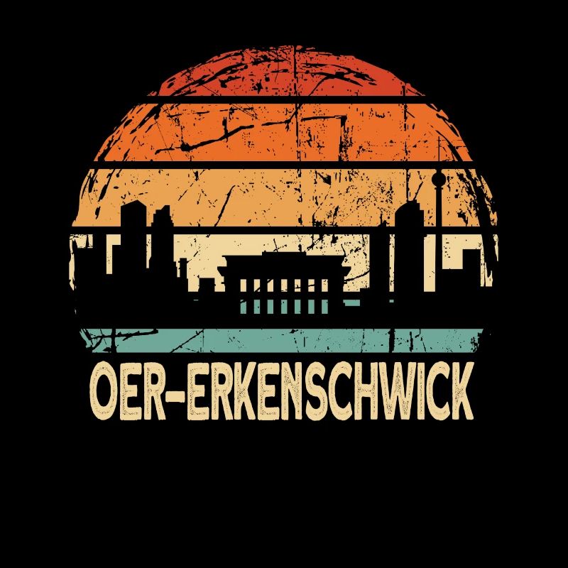 Oer-Erkenschwick