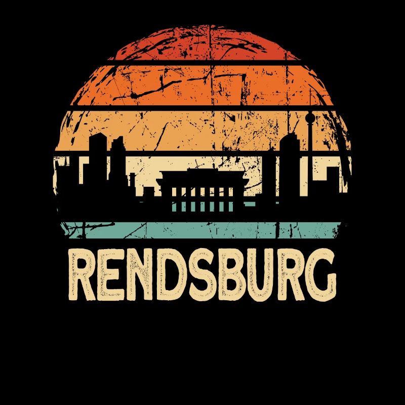 Rendsburg
