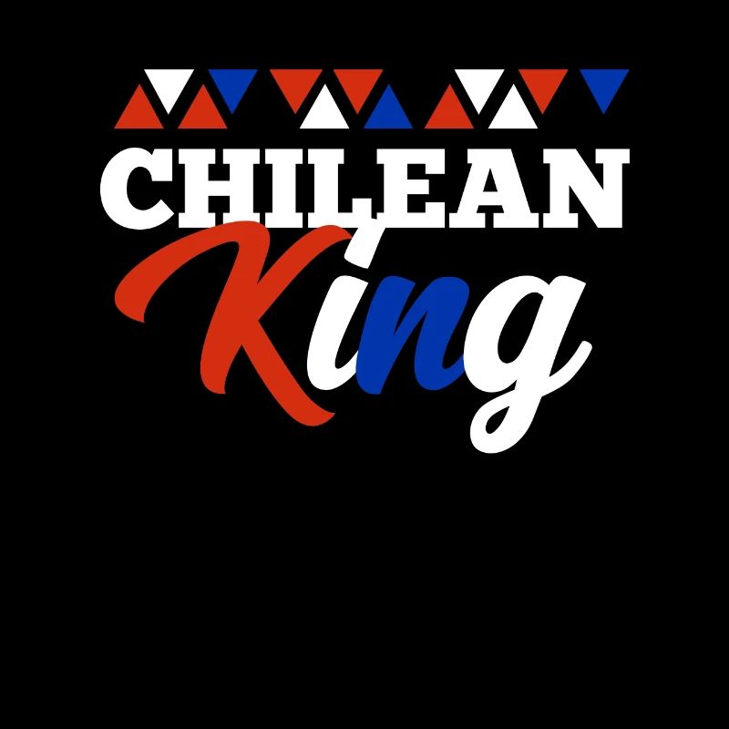Chile