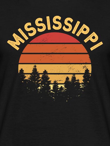 Mississippi