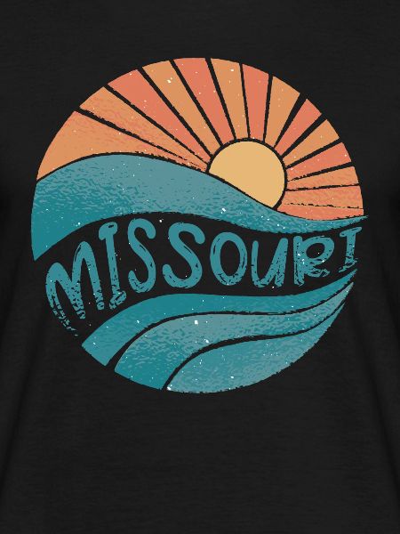 Missouri
