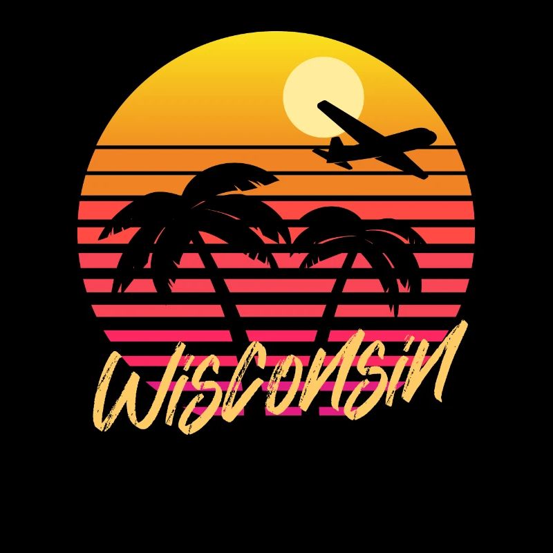 Wisconsin