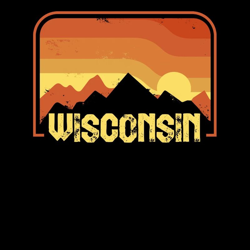 Wisconsin