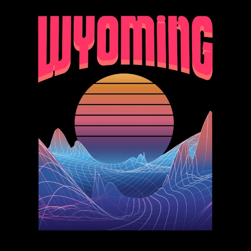 Wyoming