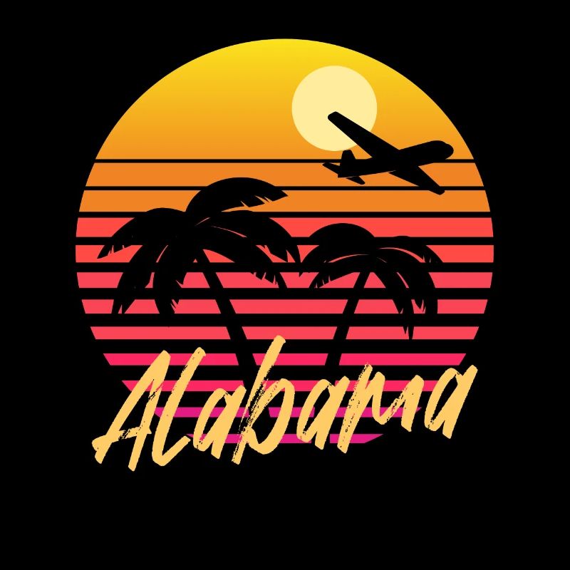 Alabama