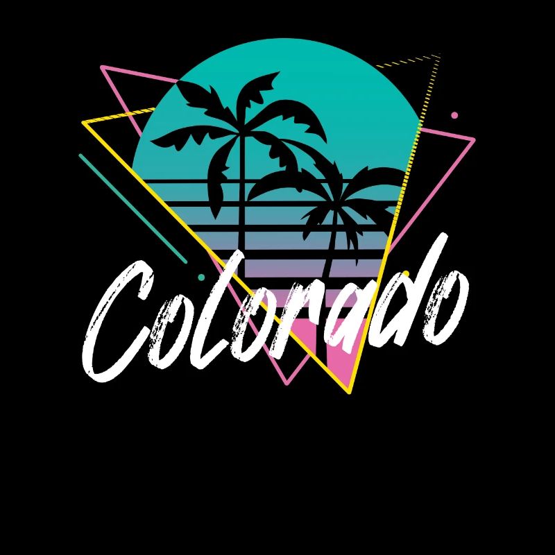Colorado