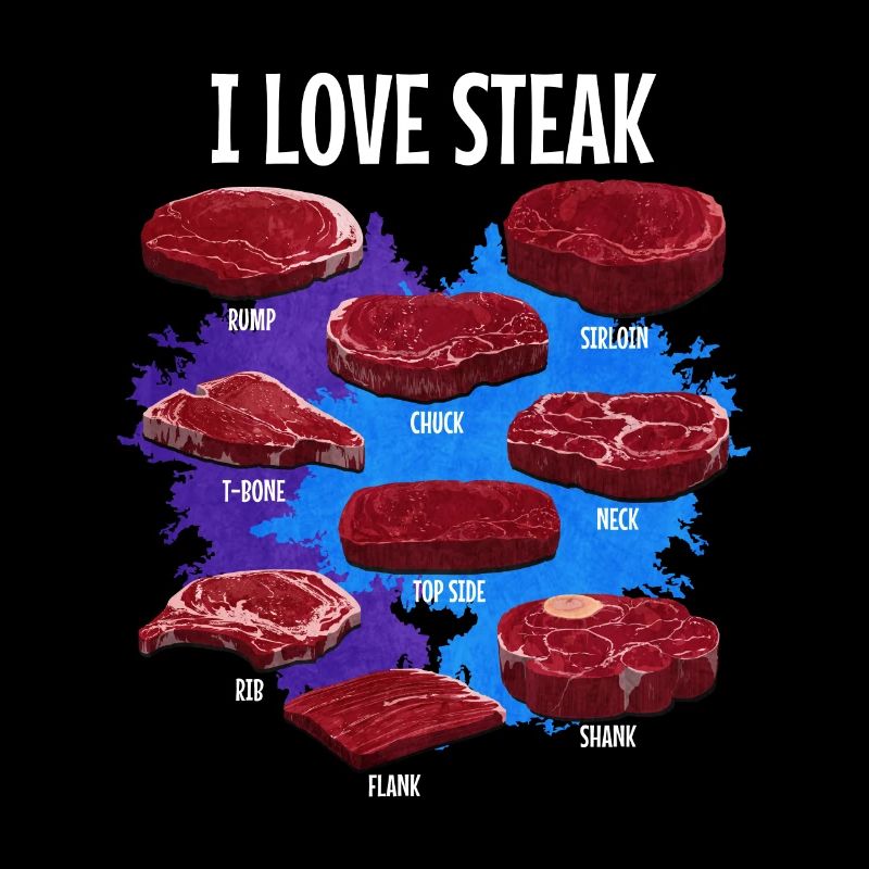Steak