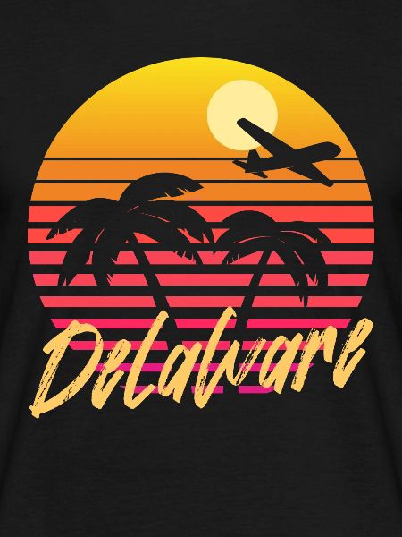 Delaware