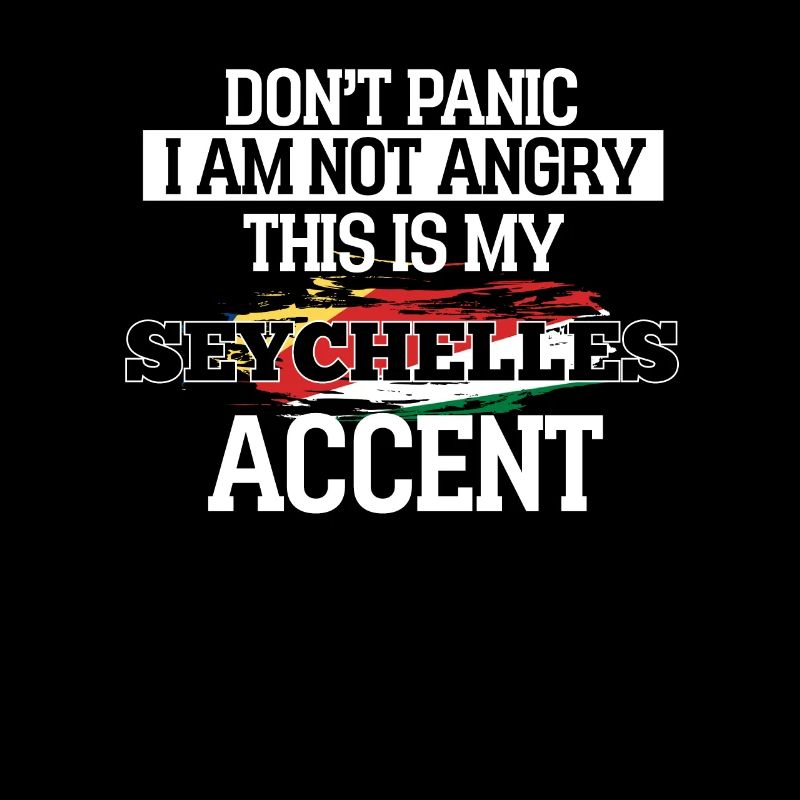 Seychelles