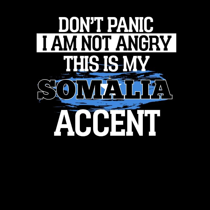 Somalia