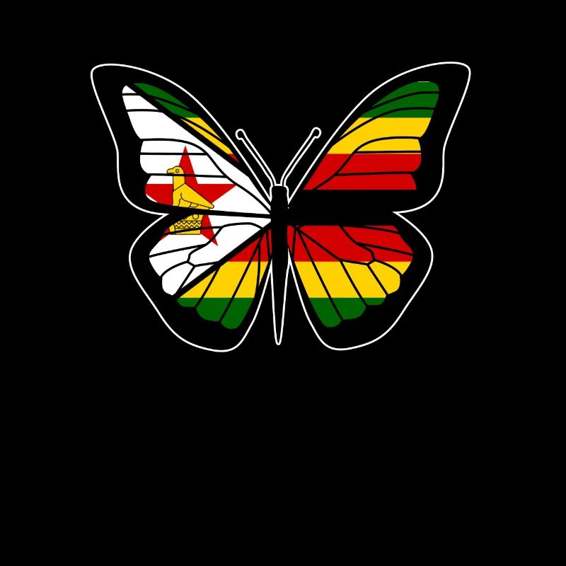 Zimbabwe