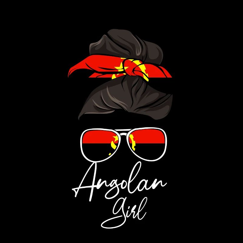 Angola