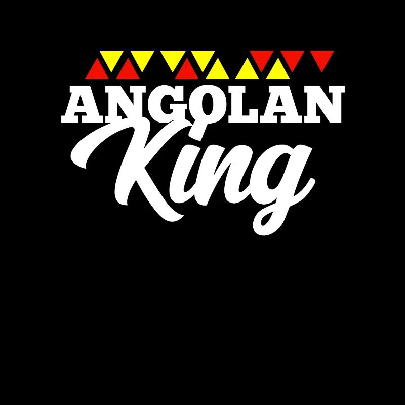Angola