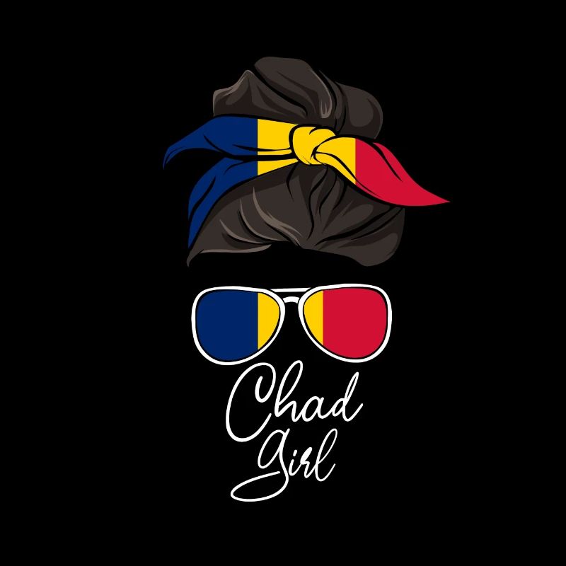 Tchad