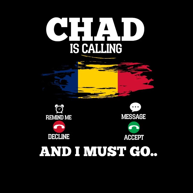 Tchad