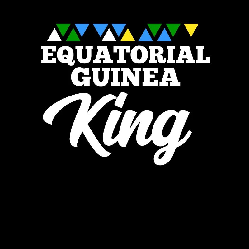 Guinée équatoriale