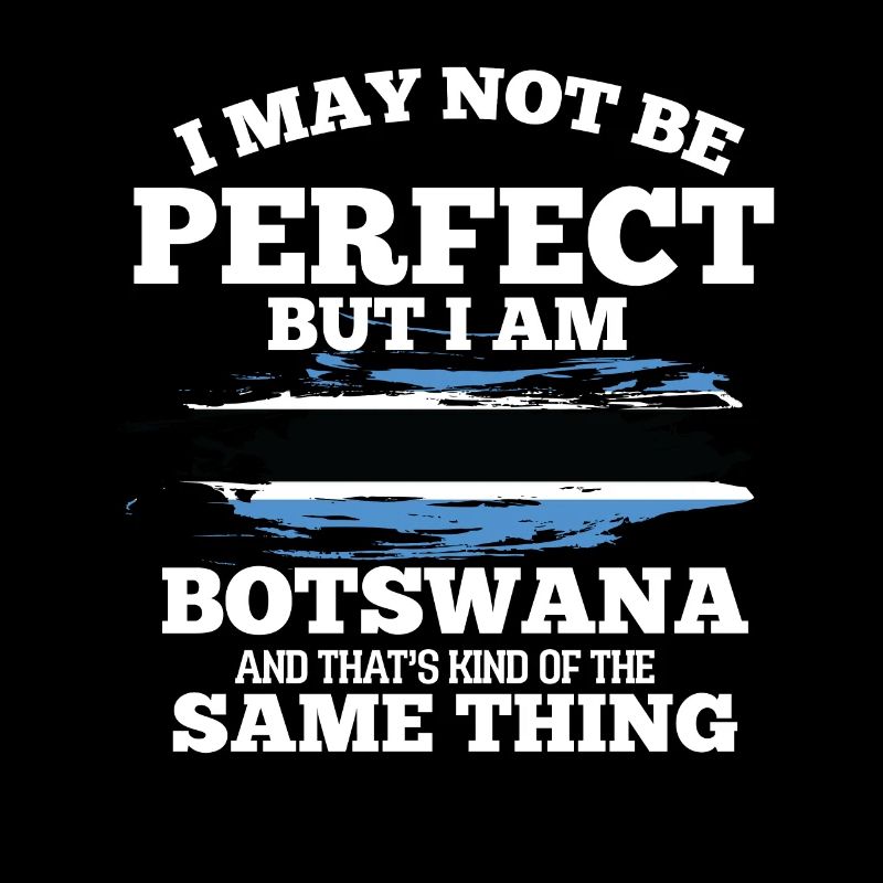 Botswana