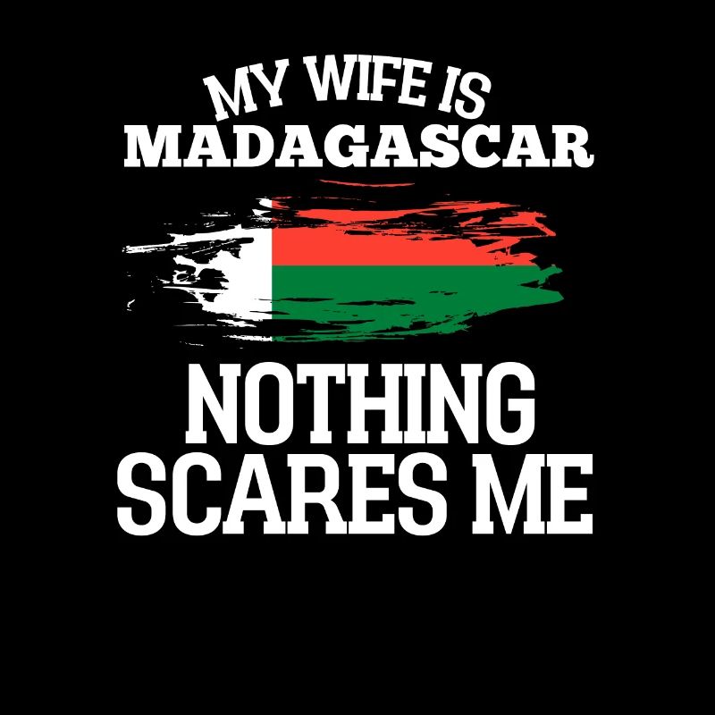 Malawi