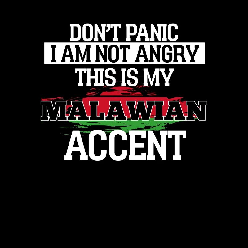 Malawi