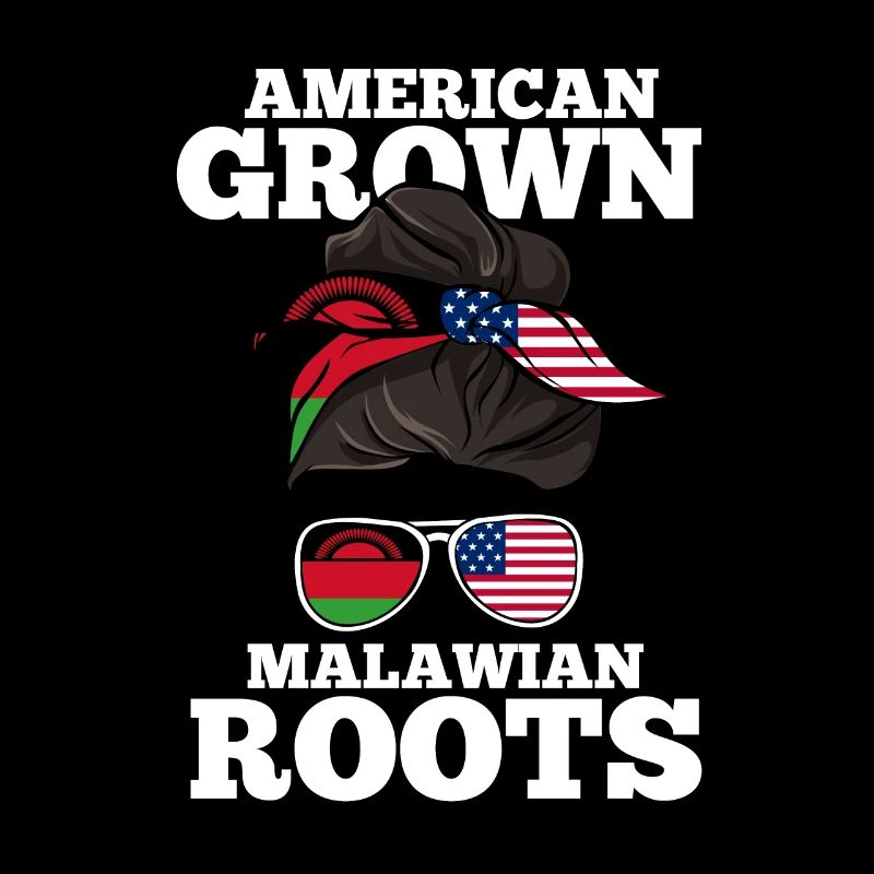Malawi