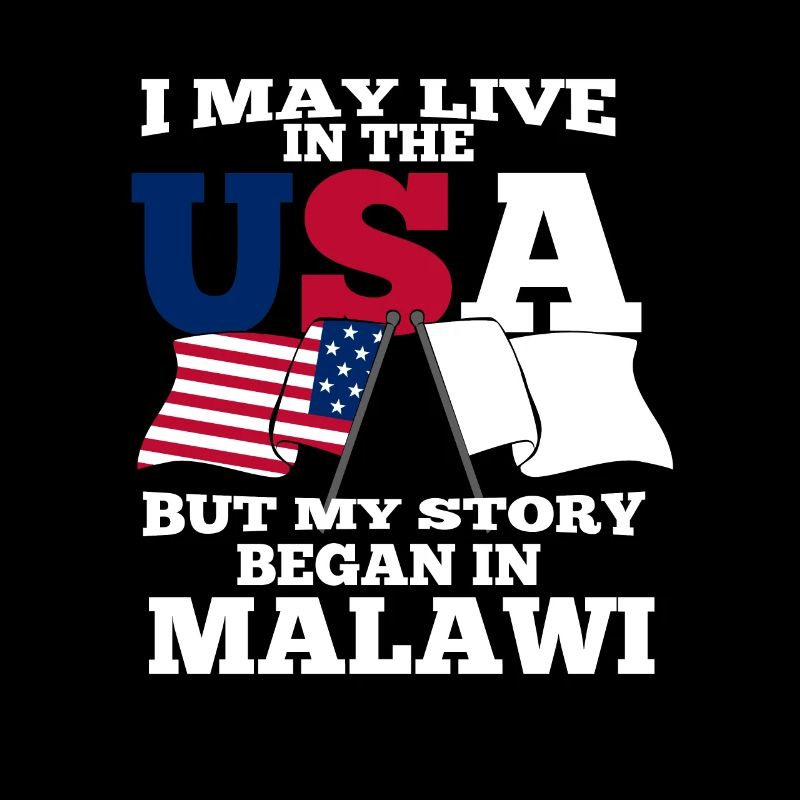 Malawi