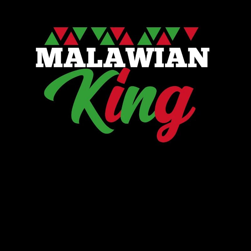 Malawi