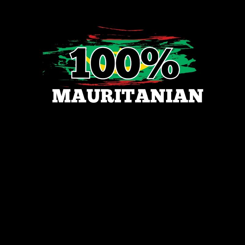 Mauritanie
