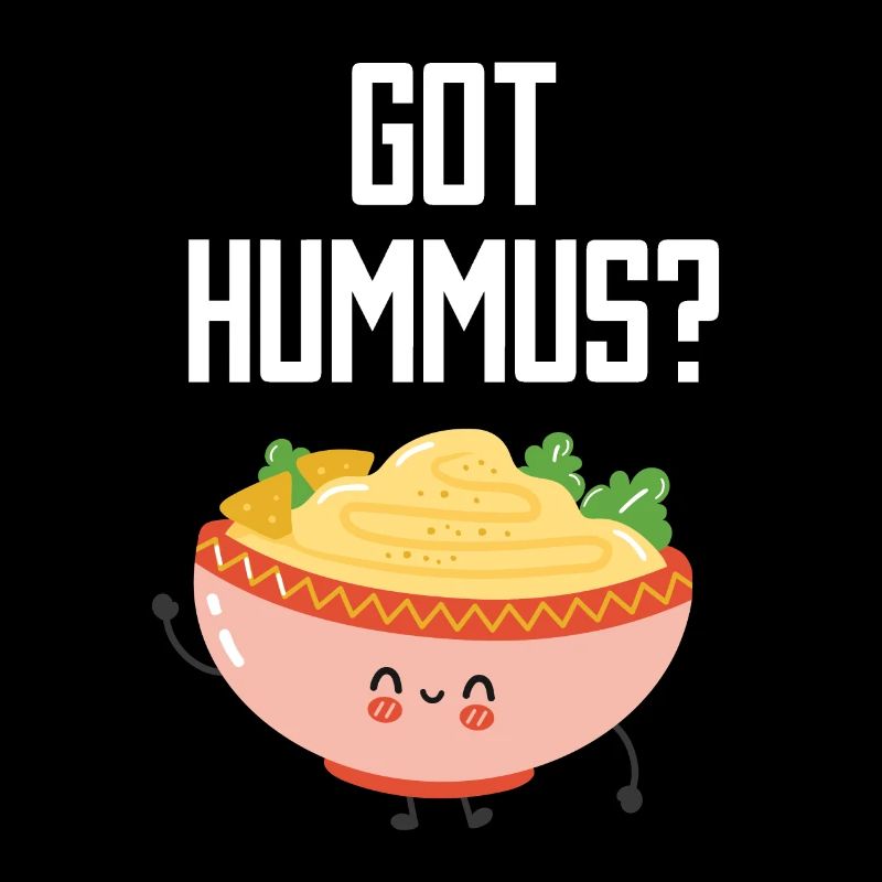 Houmous