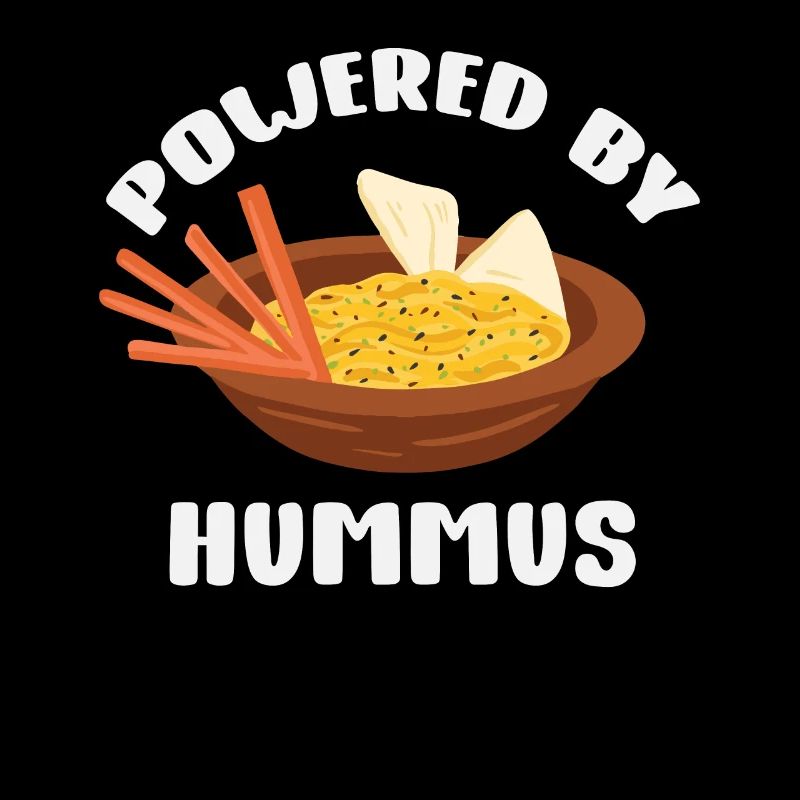 Houmous