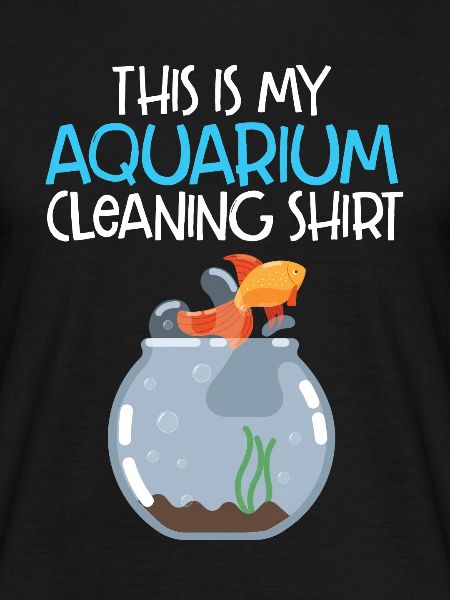 Aquarium