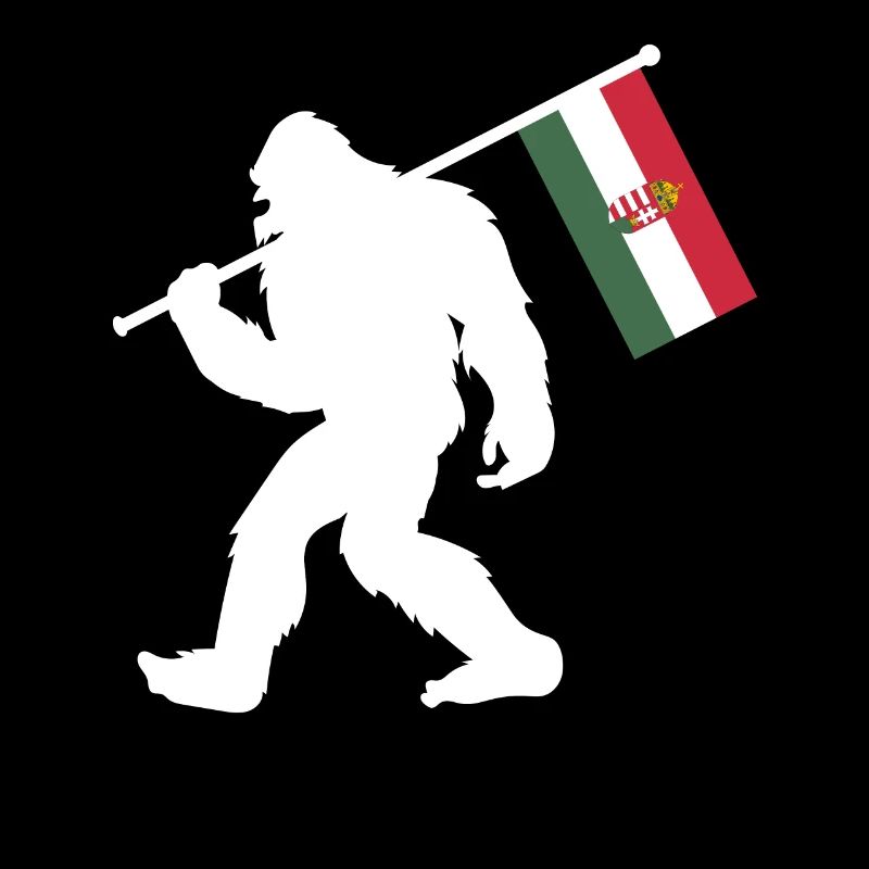 Ungarn