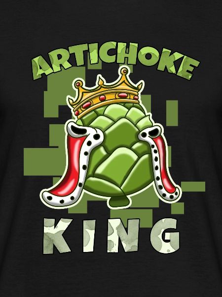 Artichoke
