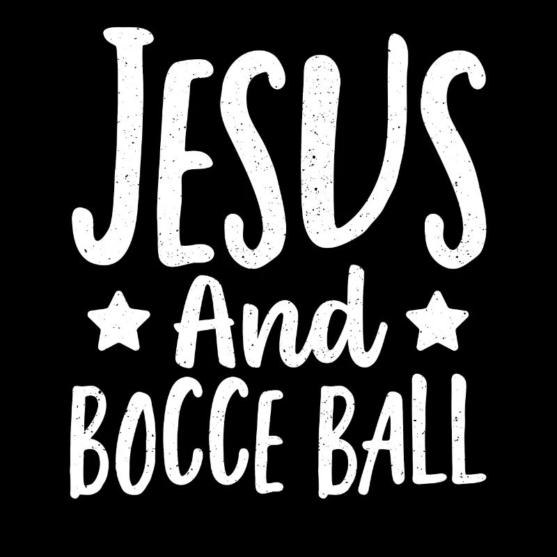Bocce