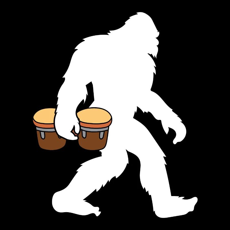 Bongo Music Gift