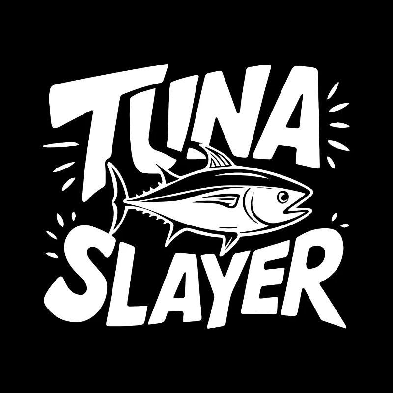Thunfisch