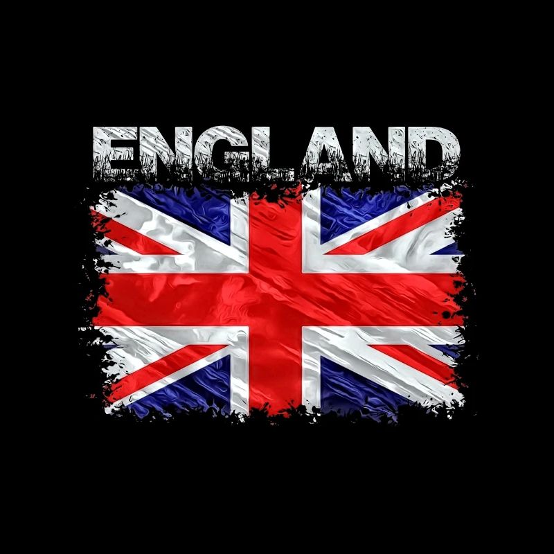 Great Britain