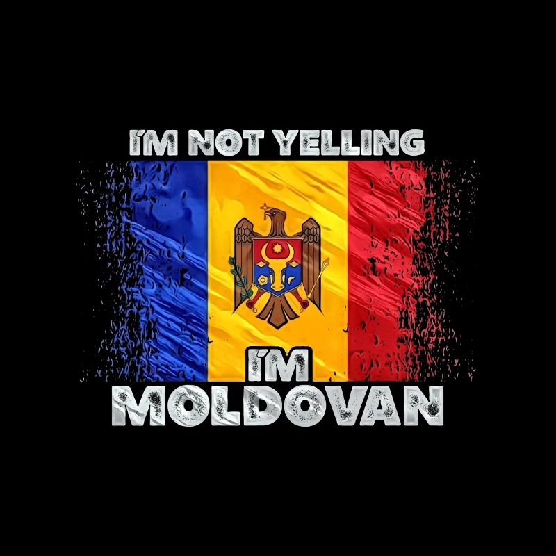 Moldavie