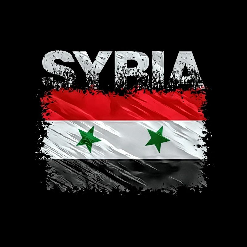 Syrien