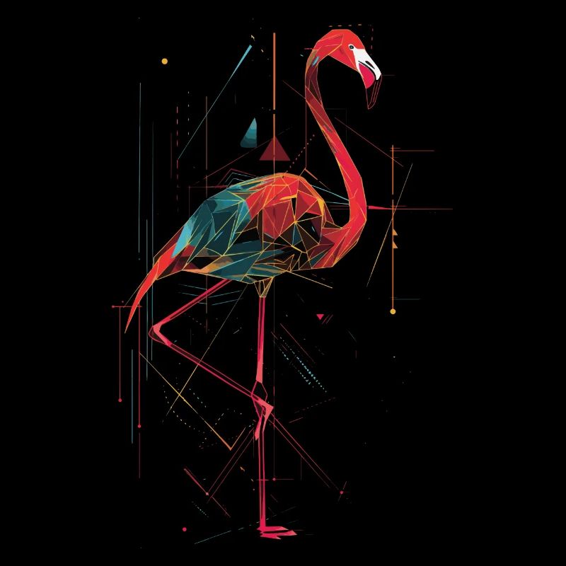 Flamant